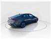 2025 Hyundai Elantra Preferred w/Tech Package (Stk: 16U101623) in Markham - Image 8 of 29
