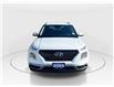 2025 Hyundai Venue Ultimate w/Black Interior (IVT) (Stk: 16U101622) in Markham - Image 3 of 26 2025 Hyundai Venue Ultimate w/Black Interior (IVT) (Stk: 16U101622) in Markham - Image 3 of 26