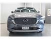 2024 Mazda CX-5 Signature (Stk: 25526A) in North Bay - Image 3 of 26