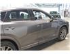 2024 Mazda CX-5 Signature (Stk: 25526A) in North Bay - Image 5 of 26