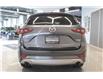 2024 Mazda CX-5 Signature (Stk: 25526A) in North Bay - Image 6 of 26