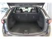2024 Mazda CX-5 Signature (Stk: 25526A) in North Bay - Image 25 of 26