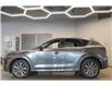 2024 Mazda CX-5 Signature (Stk: 25526A) in North Bay - Image 2 of 26