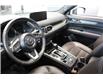 2024 Mazda CX-5 Signature (Stk: 25526A) in North Bay - Image 7 of 26