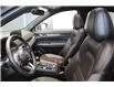 2024 Mazda CX-5 Signature (Stk: 25526A) in North Bay - Image 9 of 26