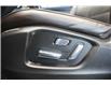 2024 Mazda CX-5 Signature (Stk: 25526A) in North Bay - Image 10 of 26
