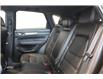 2024 Mazda CX-5 Signature (Stk: 25526A) in North Bay - Image 24 of 26
