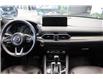 2024 Mazda CX-5 Signature (Stk: 25526A) in North Bay - Image 8 of 26
