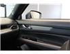 2024 Mazda CX-5 Signature (Stk: 25526A) in North Bay - Image 20 of 26