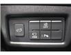 2024 Mazda CX-5 Signature (Stk: 25526A) in North Bay - Image 12 of 26