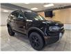 2026 Ford Bronco Sport Badlands (Stk: NE09459) in Shellbrook - Image 7 of 20