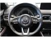 2024 Mazda CX-5 Signature (Stk: 25526A) in North Bay - Image 13 of 26