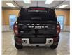 2026 Ford Bronco Sport Badlands (Stk: NE09459) in Shellbrook - Image 4 of 20