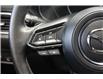 2024 Mazda CX-5 Signature (Stk: 25526A) in North Bay - Image 14 of 26
