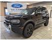 2026 Ford Bronco Sport Badlands (Stk: NE09459) in Shellbrook - Image 1 of 20