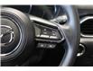 2024 Mazda CX-5 Signature (Stk: 25526A) in North Bay - Image 15 of 26