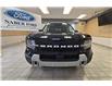 2026 Ford Bronco Sport Badlands (Stk: NE09459) in Shellbrook - Image 8 of 20