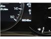 2024 Mazda CX-5 Signature (Stk: 25526A) in North Bay - Image 16 of 26