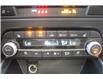 2024 Mazda CX-5 Signature (Stk: 25526A) in North Bay - Image 21 of 26