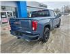 2026 GMC Sierra 1500 Elevation (Stk: 26-974) in Listowel - Image 3 of 10