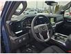2026 GMC Sierra 1500 Elevation (Stk: 26-974) in Listowel - Image 4 of 10