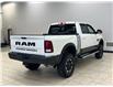 2018 RAM 2500 Power Wagon (Stk: G232219A) in Courtenay - Image 7 of 15
