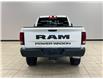 2018 RAM 2500 Power Wagon (Stk: G232219A) in Courtenay - Image 6 of 15
