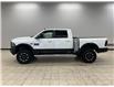 2018 RAM 2500 Power Wagon (Stk: G232219A) in Courtenay - Image 4 of 15