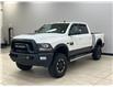 2018 RAM 2500 Power Wagon (Stk: G232219A) in Courtenay - Image 3 of 15