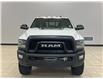 2018 RAM 2500 Power Wagon (Stk: G232219A) in Courtenay - Image 2 of 15