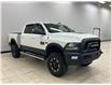 2018 RAM 2500 Power Wagon (Stk: G232219A) in Courtenay - Image 1 of 15