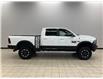 2018 RAM 2500 Power Wagon (Stk: G232219A) in Courtenay - Image 8 of 15