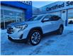 2018 GMC Terrain SLT (Stk: 31358A) in The Pas - Image 1 of 20