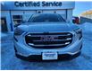 2018 GMC Terrain SLT (Stk: 31358A) in The Pas - Image 2 of 20