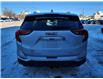 2018 GMC Terrain SLT (Stk: 31358A) in The Pas - Image 5 of 20