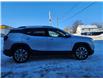 2018 GMC Terrain SLT (Stk: 31358A) in The Pas - Image 6 of 20