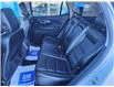 2018 GMC Terrain SLT (Stk: 31358A) in The Pas - Image 9 of 20