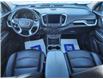 2018 GMC Terrain SLT (Stk: 31358A) in The Pas - Image 10 of 20