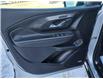 2018 GMC Terrain SLT (Stk: 31358A) in The Pas - Image 11 of 20