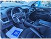 2018 GMC Terrain SLT (Stk: 31358A) in The Pas - Image 12 of 20