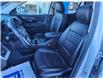 2018 GMC Terrain SLT (Stk: 31358A) in The Pas - Image 13 of 20
