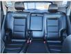 2018 GMC Terrain SLT (Stk: 31358A) in The Pas - Image 14 of 20