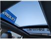 2018 GMC Terrain SLT (Stk: 31358A) in The Pas - Image 15 of 20