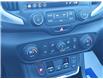 2018 GMC Terrain SLT (Stk: 31358A) in The Pas - Image 18 of 20