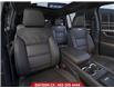 2026 GMC Acadia Denali Ultimate (Stk: 302887) in Lethbridge - Image 6 of 6