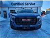 2024 GMC Terrain SLT (Stk: 31318A) in The Pas - Image 2 of 19