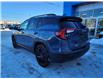 2024 GMC Terrain SLT (Stk: 31318A) in The Pas - Image 4 of 19