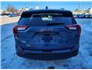 2024 GMC Terrain SLT (Stk: 31318A) in The Pas - Image 5 of 19
