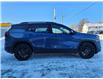 2024 GMC Terrain SLT (Stk: 31318A) in The Pas - Image 6 of 19