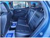 2024 GMC Terrain SLT (Stk: 31318A) in The Pas - Image 9 of 19